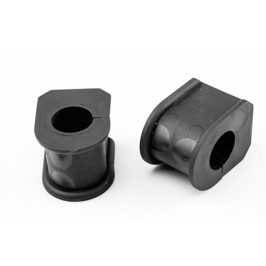 par-de-goma-varilla-estabilizadora-delantera-para-ford-mercury-f250---f350-super-duty-4x4-del-20-173756-1180977-goma-varilla-estabilizadora-para-ford-serie-f-2011-2014-syd-1408109 par-de-goma-varilla-estabilizadora-delantera-para-ford-mercury-f250---f350-super-duty-4x4-del-20-173756-1180977-goma-varilla-estabilizadora-para-ford-serie-f-2011-2014-syd-1408109