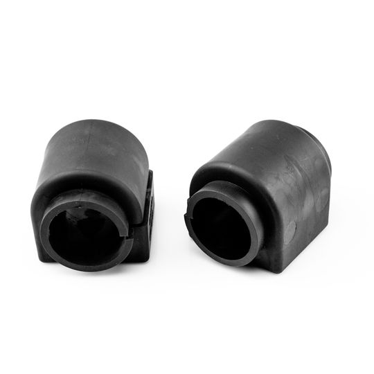 par-de-goma-varilla-estabilizadora-para-chevrolet-gmc-envoy-del-2002-al-2008-171078-goma-varilla-estabilizadora-syd-1403028 par-de-goma-varilla-estabilizadora-para-chevrolet-gmc-envoy-del-2002-al-2008-171078-goma-varilla-estabilizadora-syd-1403028