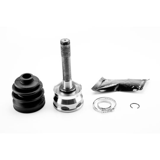 junta-lado-rueda-para-nissan-d21-4x4-del-1987-al-1996-175759-1090954-junta-lado-rueda-para-nissan-d21-1987-1996-syd-cv-262