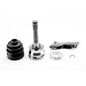 junta-lado-rueda-para-nissan-d21-4x4-del-1987-al-1996-175759-1090954-junta-lado-rueda-para-nissan-d21-1987-1996-syd-cv-262