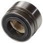 national-balero-rueda-trasero-lado-conductor-o-pasajero-mazda-b2300-2001-2010-b2300-0