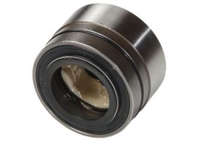 Balero Rueda Trasero Lado Conductor O Pasajero