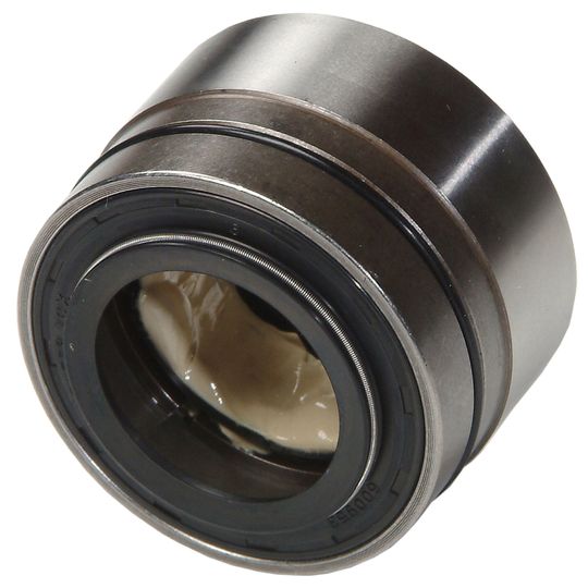 national-balero-rueda-trasero-lado-conductor-o-pasajero-gmc-s15-1983-1991-s15-jimmy-0