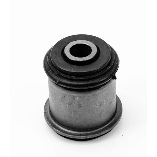 buje-inferior-para-ford-mercury-sable-del-1996-al-2007-174327-1190543-buje-horquilla-para-mercury-sable-1996-2007-syd-1408037 buje-inferior-para-ford-mercury-sable-del-1996-al-2007-174327-1190543-buje-horquilla-para-mercury-sable-1996-2007-syd-1408037