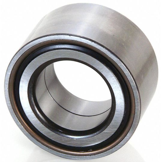 national-balero-rueda-doble-trasero-lado-conductor-o-pasajero-mercedes-benz-serie-cl-1998-1999-cl600-0