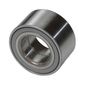 national-balero-rueda-doble-delantero-lado-conductor-o-pasajero-mazda-protege5-2002-2003-protege5-0