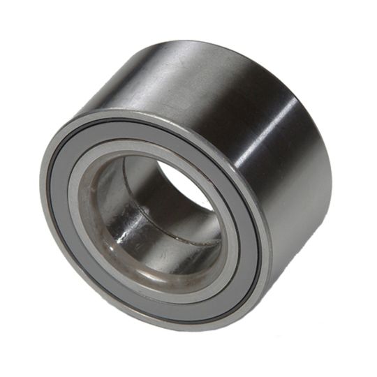 national-balero-rueda-doble-delantero-o-trasero-lado-conductor-o-pasajero-audi-tt-2000-2006-tt-quattro-0