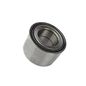 national-balero-rueda-doble-delantero-lado-conductor-o-pasajero-pontiac-wave5-2005-2007-wave5-0