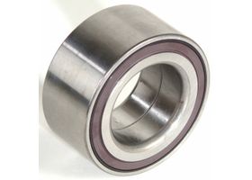 Balero Rueda Doble Delantero Lado Conductor O Pasajero