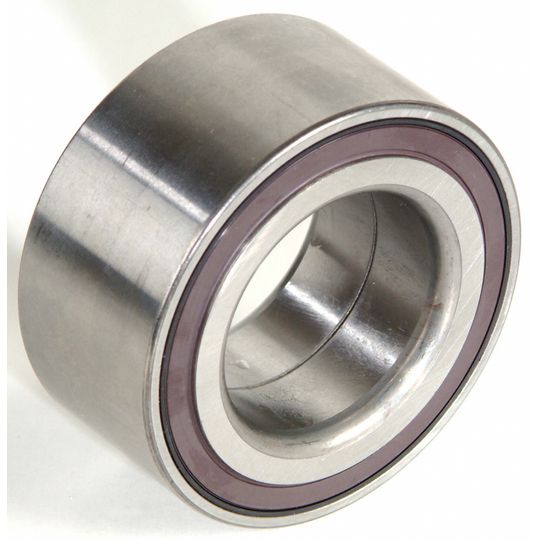 national-balero-rueda-doble-delantero-lado-conductor-o-pasajero-acura-csx-2006-2011-csx-0