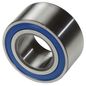national-balero-rueda-doble-trasero-lado-conductor-o-pasajero-audi-a6-1998-2004-a6-quattro-0