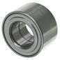 national-balero-rueda-doble-delantero-lado-conductor-o-pasajero-mazda-5-2006-2010-5-0