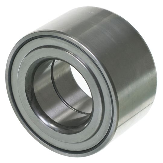 national-balero-rueda-doble-delantero-lado-conductor-o-pasajero-mazda-5-2012-2015-5-0