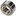 national-balero-rueda-doble-delantero-lado-conductor-o-pasajero-hyundai-tucson-2005-2014-tucson-0