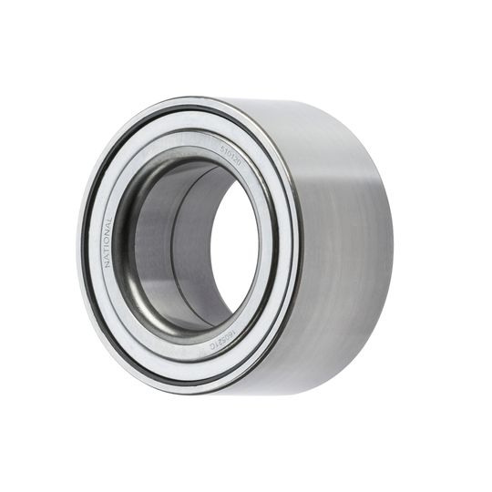 national-balero-rueda-doble-trasero-lado-conductor-o-pasajero-bmw-serie-3-2012-2016-328i-0 national-balero-rueda-doble-trasero-lado-conductor-o-pasajero-bmw-serie-3-2012-2016-328i-0