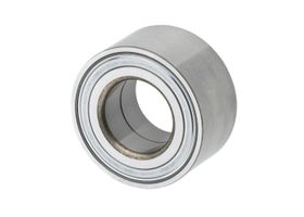 Balero Rueda Doble Delantero Lado Conductor O Pasajero