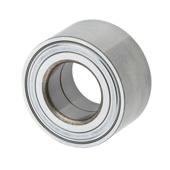 national-balero-rueda-doble-delantero-lado-conductor-o-pasajero-renault-megane-2004-2010-megane-0