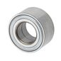 national-balero-rueda-doble-delantero-lado-conductor-o-pasajero-renault-megane-2004-2010-megane-0