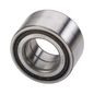 national-balero-rueda-doble-delantero-lado-conductor-o-pasajero-kia-forte5-2012-2018-forte5-0