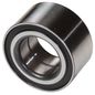 national-balero-rueda-doble-trasero-lado-conductor-o-pasajero-ford-cougar-1990-1994-cougar-0