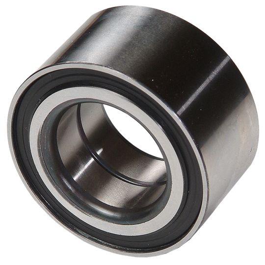 national-balero-rueda-doble-trasero-lado-conductor-o-pasajero-lincoln-mark-1993-1998-mark-viii-0