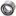 national-balero-rueda-doble-trasero-lado-conductor-o-pasajero-mercedes-benz-300-1992-1993-300sd-0