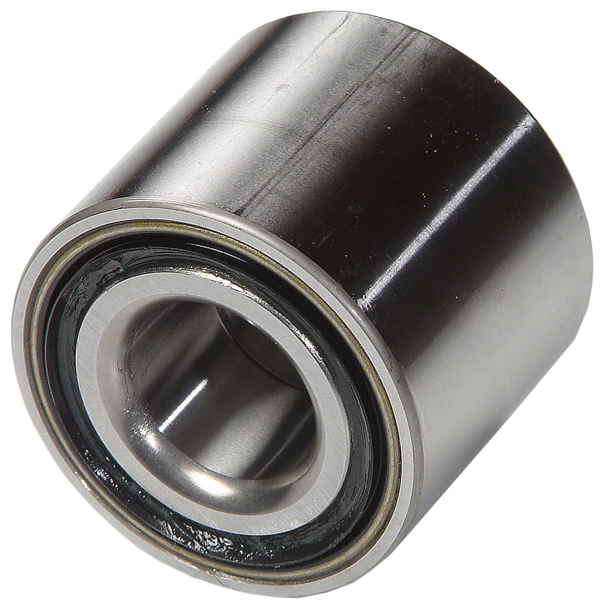 Balero Rueda Doble Trasero Lado Conductor O Pasajero