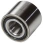 national-balero-rueda-doble-trasero-lado-conductor-o-pasajero-nissan-sentra-1987-1990-sentra-0