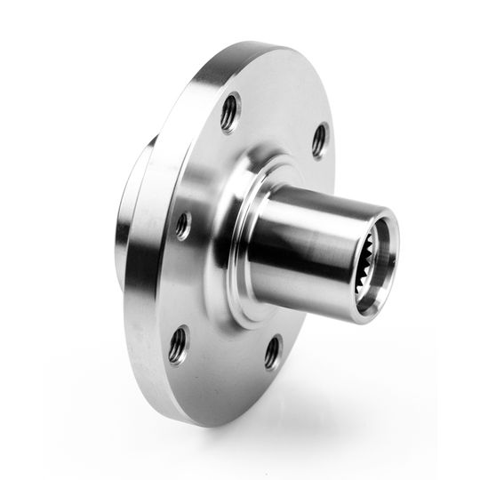 maza-delantera-para-nissan-platina-del-2002-al-2010-176058-1114490-maza-rueda-para-renault-clio-2002-2010-syd-2316001 maza-delantera-para-nissan-platina-del-2002-al-2010-176058-1114490-maza-rueda-para-renault-clio-2002-2010-syd-2316001