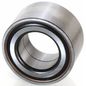 national-balero-rueda-doble-trasero-lado-conductor-o-pasajero-mercedes-benz-serie-cl-2005-2006-cl65-amg-0