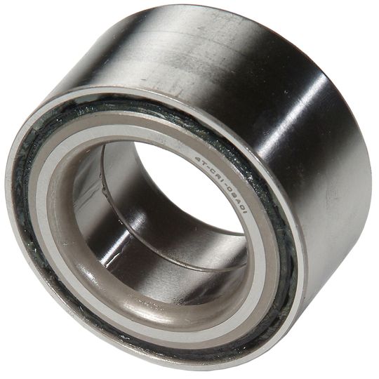 national-balero-rueda-doble-delantero-lado-conductor-o-pasajero-subaru-impreza-1993-2007-impreza-0