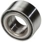 national-balero-rueda-doble-delantero-lado-conductor-o-pasajero-subaru-impreza-1993-2007-impreza-0