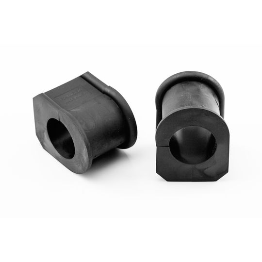 par-de-goma-varilla-estabilizadora-delantera-para-ford-mercury-f250-super-duty-4x2-del-2011-al-2015-173792-goma-varilla-estabilizadora-syd-1408112 par-de-goma-varilla-estabilizadora-delantera-para-ford-mercury-f250-super-duty-4x2-del-2011-al-2015-173792-goma-varilla-estabilizadora-syd-1408112