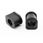 par-de-goma-varilla-estabilizadora-delantera-para-ford-mercury-f250-super-duty-4x2-del-2011-al-2015-173792-goma-varilla-estabilizadora-syd-1408112