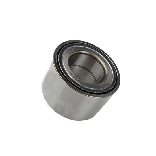 national-balero-rueda-doble-delantero-lado-conductor-o-pasajero-volkswagen-rabbit-1975-1984-rabbit-0 national-balero-rueda-doble-delantero-lado-conductor-o-pasajero-volkswagen-rabbit-1975-1984-rabbit-0