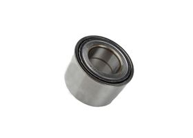Balero Rueda Doble Delantero Lado Conductor O Pasajero