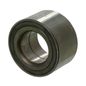 national-balero-rueda-doble-delantero-lado-conductor-o-pasajero-acura-ilx-2013-2014-ilx-l4-1-5l-0