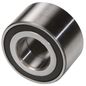 national-balero-rueda-doble-delantero-interior-lado-conductor-o-pasajero-geo-storm-1990-1993-storm-l4-1-6l-0