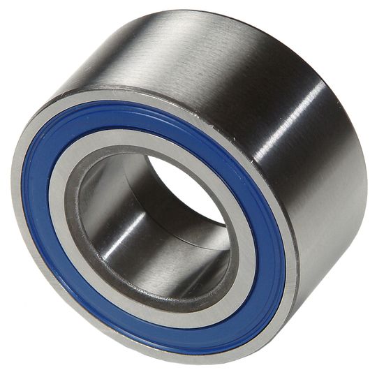 national-balero-rueda-doble-delantero-o-trasero-lado-conductor-o-pasajero-audi-a8-1997-2000-a8-0