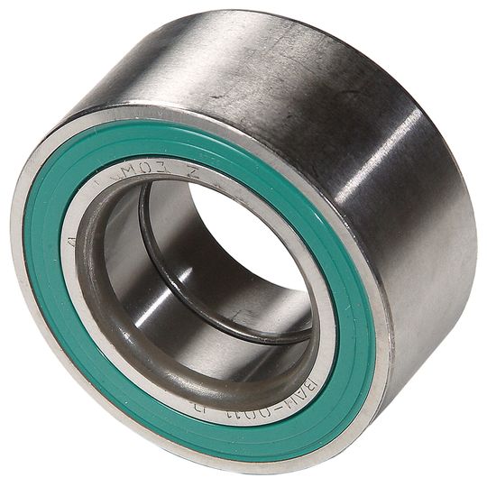 national-balero-rueda-doble-delantero-o-trasero-lado-conductor-o-pasajero-audi-s6-1995-1997-s6-0