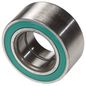 national-balero-rueda-doble-delantero-o-trasero-lado-conductor-o-pasajero-audi-s6-1995-1997-s6-0