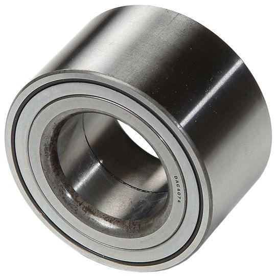 national-balero-rueda-doble-trasero-lado-conductor-o-pasajero-toyota-mr2-2000-2005-mr2-spyder-0