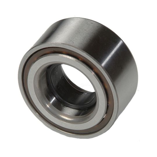 national-balero-rueda-doble-delantero-o-trasero-lado-conductor-o-pasajero-mazda-6-2003-2008-6-0 national-balero-rueda-doble-delantero-o-trasero-lado-conductor-o-pasajero-mazda-6-2003-2008-6-0