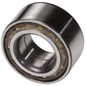 national-balero-rueda-doble-delantero-interior-lado-conductor-o-pasajero-nissan-nx-1991-1993-nx-0