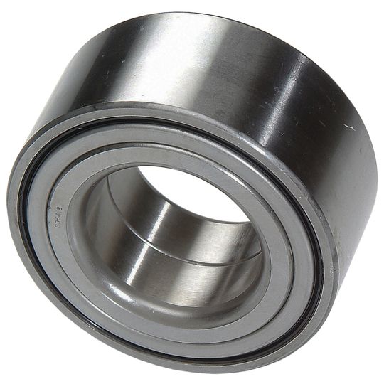 national-balero-rueda-doble-delantero-lado-conductor-o-pasajero-hyundai-tiburon-2003-2008-tiburon-l4-2-0l-0