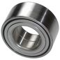 national-balero-rueda-doble-delantero-lado-conductor-o-pasajero-hyundai-tiburon-2003-2008-tiburon-l4-2-0l-0