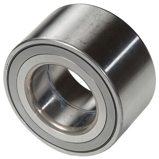 national-balero-rueda-doble-delantero-lado-conductor-o-pasajero-toyota-matrix-2009-2013-matrix-l4-2-4l-0