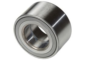 Balero Rueda Doble Delantero Lado Conductor O Pasajero