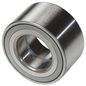 national-balero-rueda-doble-delantero-lado-conductor-o-pasajero-mazda-6-2006-2007-6-0
