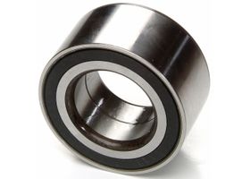 Balero Rueda Doble Delantero Lado Conductor O Pasajero